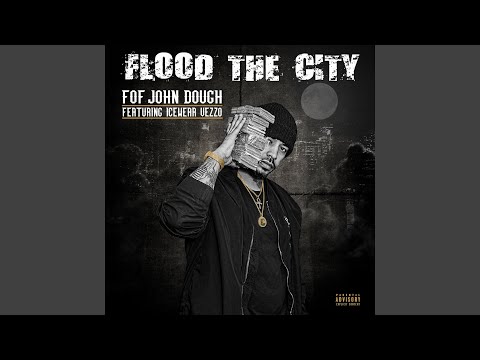 Flood The City