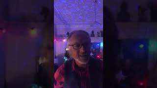 Steve Kilbey - Instagram show - 16th August 2021