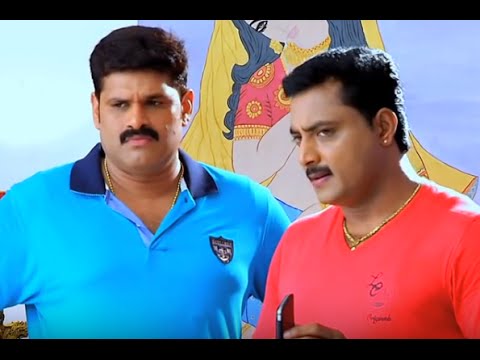 Amala I Episode 257 I Mazhavil Manorama