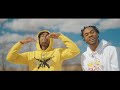 Ace A Millie X DTB Smoove Friend In Me Shot By FilmOrDieENT