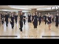 PARA PARA TI - LINE DANCE (Jun Andrizal - Ely Chaniago)