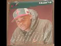 MC Breed - Ain't 2 Good (feat DFC) 1993 Funky track
