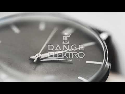 Rizzy - This Time (Bootleg) Original by DJ Antoine