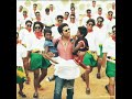 Osthi Whatsapp Status STR Osthi The Mass