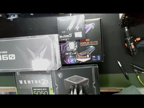 [아싸컴] 조립영상 라이브  /2510205374 (김*훈) 고객님