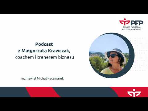 Podcast: Zmienić miejsce pracy czy może zawód? Walka z wypaleniem zawodowym to duży problem [PFP]