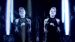 "Be With You" Remix Video