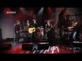 Cyril Mokaiesh - Ce soir ou jamais - Communiste ...