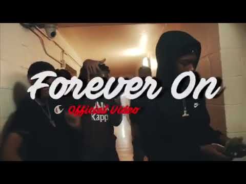 Bpm ChickenChasinCardi- It’s forever on ***OFFICIAL MUSIC VIDEO ***