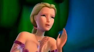 Download lagu Dhuarrr memekkk mp3 Download lagu Dhuarrr memekkk mp3