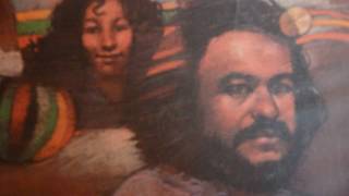 AIRTO MOREIRA celebration suite Live at Padova