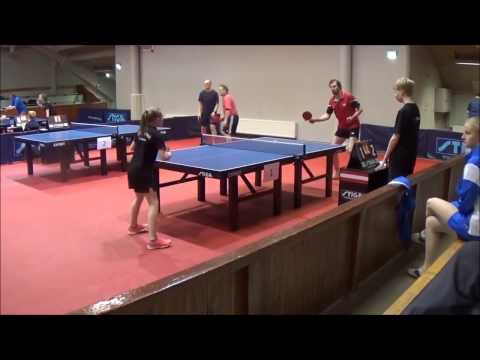 Ikkonen Eiris - Pajunen Jouni (PTS-60 19.11.2016)