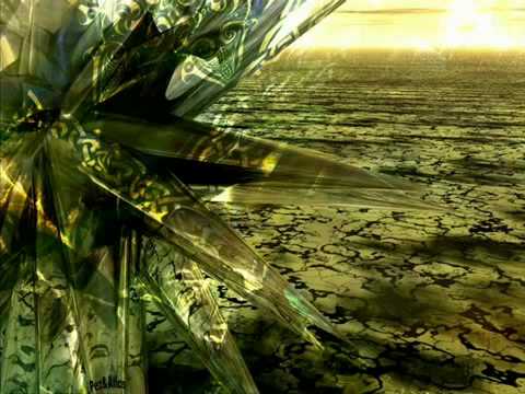 Ultravoice Vs. Ziki - Zik-Zak