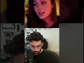 Hasan Gets A Booty Call