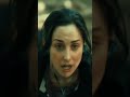 Heart Touching Emotional Mother S Love ️ Status Shorts Mother Emotional Love