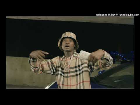 (FREE) "Mind Of A Menace" Mac Critter x Lil Double 0 Type Beat 2022