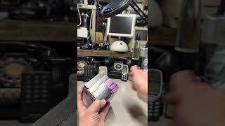 Download lagu old stock floppy disks #old #vintage #computer #floppy #90s mp3 Download lagu old stock floppy disks #old #vintage #computer #floppy #90s mp3