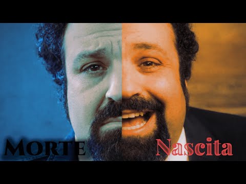 Best Clip BORIS Seconda Stagione (Parte 2)