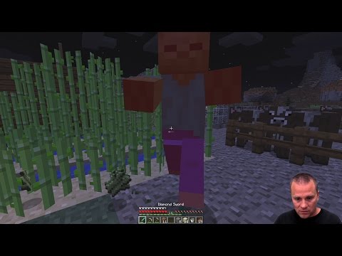 How To Take A Bush Off You In Fortnite