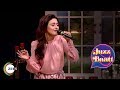Ragini Khanna Karan Grover Sing On Juzz Baatt Exclusive Sneak Peek Ep 18
