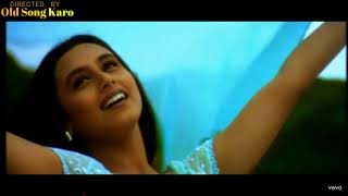 Download lagu lagu karo lanai aku lanai | klip india lucu | Lagu populer 90an mp3