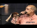 Mitropanos Panta Gelastoi 