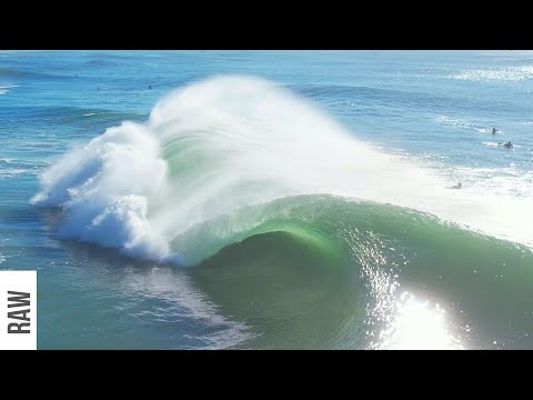 HEAVY SLAB STRADDIE MONDAY