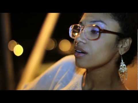 Karolinativa - Tu Me Das Amor [Nuevo Videoclip - Brand New]