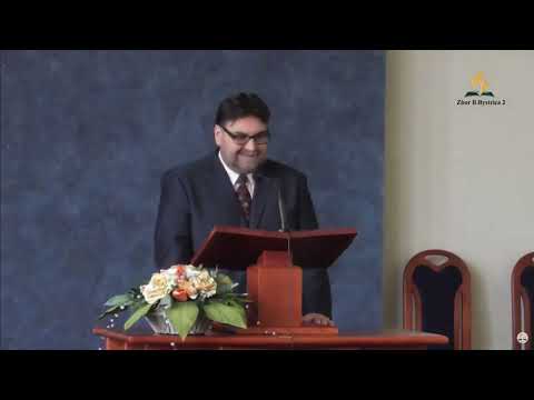 30.09.2023 - F.Kolesár - ROAD MOVIE