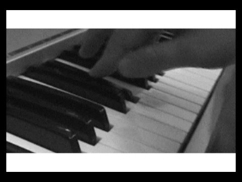 RudyMRW /Bojar - Cały Czas