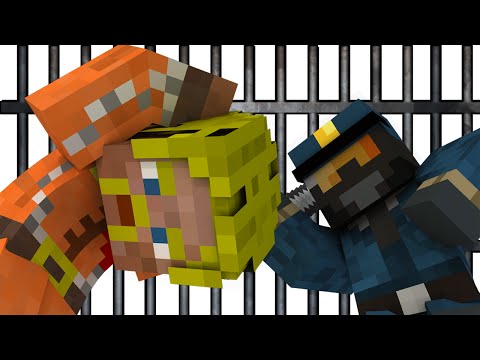 Vercinger and 2 more