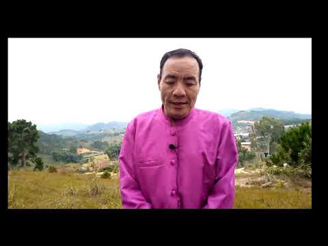 pob zeb yaj zaj txiv xaiv cwb qhua rau txiv thaj xyoob28/10/2021