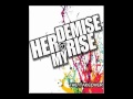 Her Demise My Rise Take The Crown