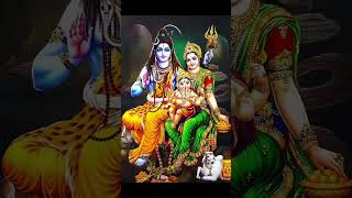 Download lagu Om Namah Shivaya __ ॐ नमः शिवाय __ Anuradha Paudwal __ _aarti _bholenath _mahakal(720P_HD) mp3 Download lagu Om Namah Shivaya __ ॐ नमः शिवाय __ Anuradha Paudwal __ _aarti _bholenath _mahakal(720P_HD) mp3