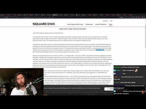 There's a chance that what you believe in is actually bullshit.