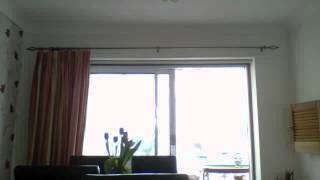 THINGS IN THE ROOM I AM IN...