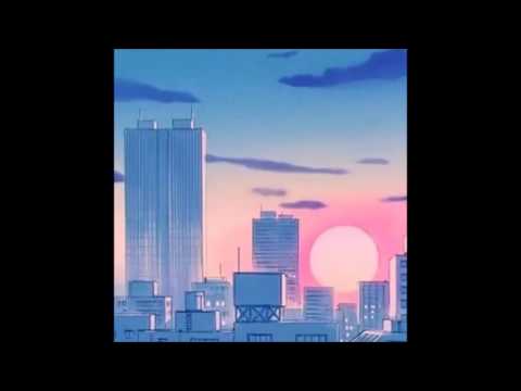 Majdon Imad - Majdonco Flexstyle