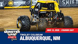 Thumbnail del capítulo