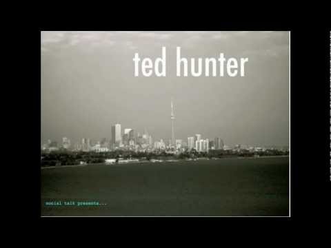 Save The Island (Ted Hunter) - Swedish House Mafia & Pendulum