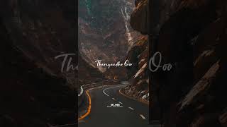 Download lagu oar nedunchalai thanni💙 whatsapp status 🎧#trendingvideo #lovestatus #trendingshorts #thalapathyvijay mp3