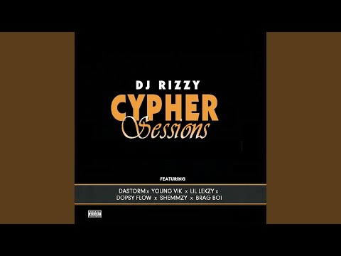 Keep Rapping or Die Rapping 2