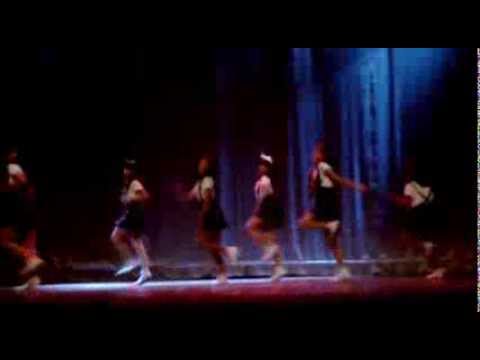 Apink - Lovely Day + NoNoNo @ XOXO Gath (7pink Dance Cover - Debut Stage)