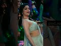 Keerthy Suresh Patli Kamariya Reels Patli Kamariya Reels Keerthysuresh Patlikamariya Fifa22