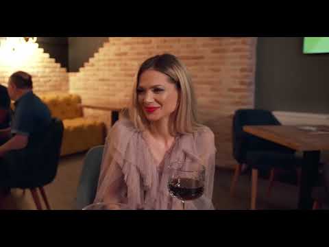 Klapa Puntamika - Škuribanda (Official 4k video)