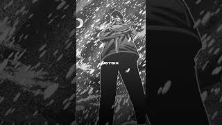 Download lagu Preset 9:16 | DJ Ciperi Pam Mamantu mp3