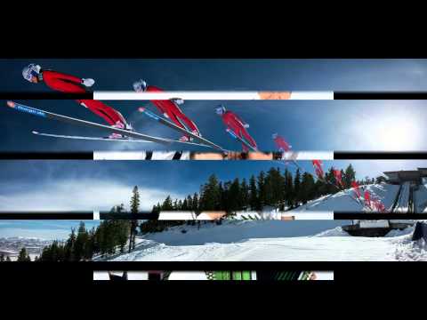 Skupina Gamsi- Primož