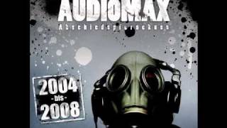 Audiomax, Crystal F, Arbok 48 - Komapatient