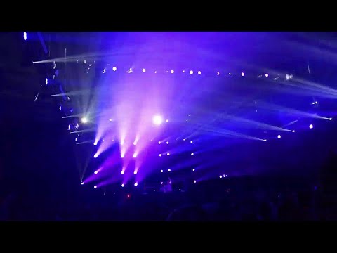 Meduza - Piece of your heart (Genomig Remix II)