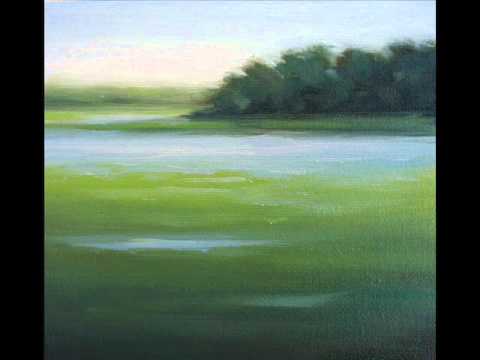 Orlando di Lasso, Lagrime di San Pietro