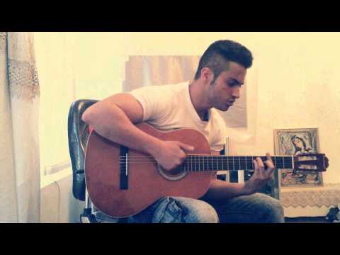 Ismail YK - Dogum Gunun Haram Olsun